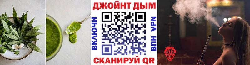 omg   Владивосток  Canna-Cookies конопля  где найти  
